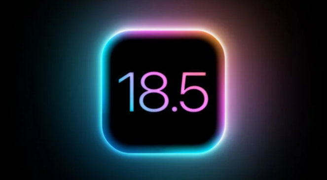 新款 Apple Pencil 反应迟钝？苹果分享解决这个问题的步骤