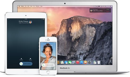 苹果正在调查 16 寸 MacBook Pro 爆音问题，未来将通过更新解决