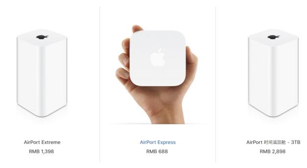 Apple 发布 iOS 与 iPadOS 13.5 正式版，改善 Face ID 体验