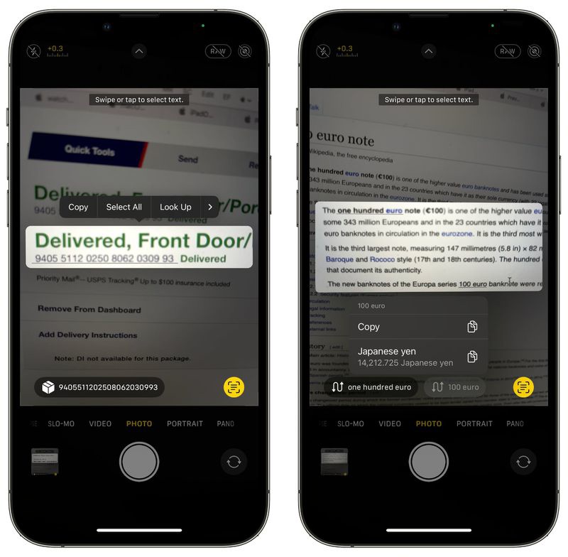 苹果 iPhone、iPad 等设备新增支持更多游戏手柄
