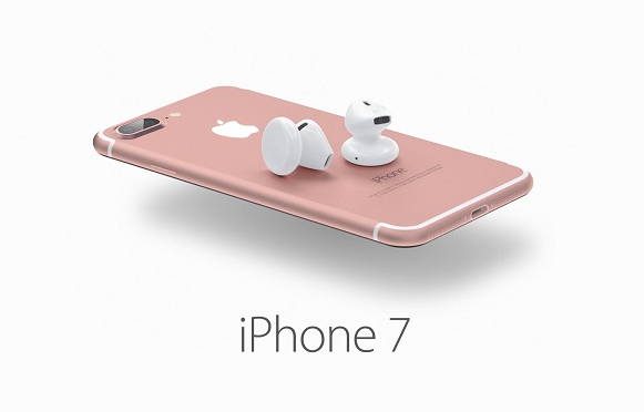 全新 iOS 16 将至，苹果再次邀请一批开发人员参加 WWDC22 全球开发者大会