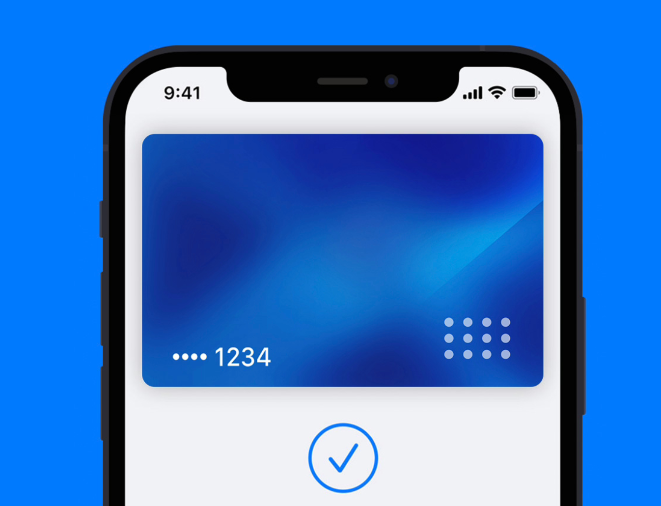 苹果新专利：为可折叠 iPhone 设计了更精密的铰链