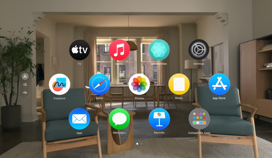 国行 Apple Watch 手表心电图来了：iOS 15.2/WatchOS 8.3 RC 预览版已支持