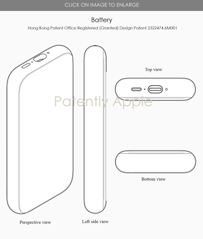 消息称苹果正准备对 iPad Pro 系列进行“彻底改革”