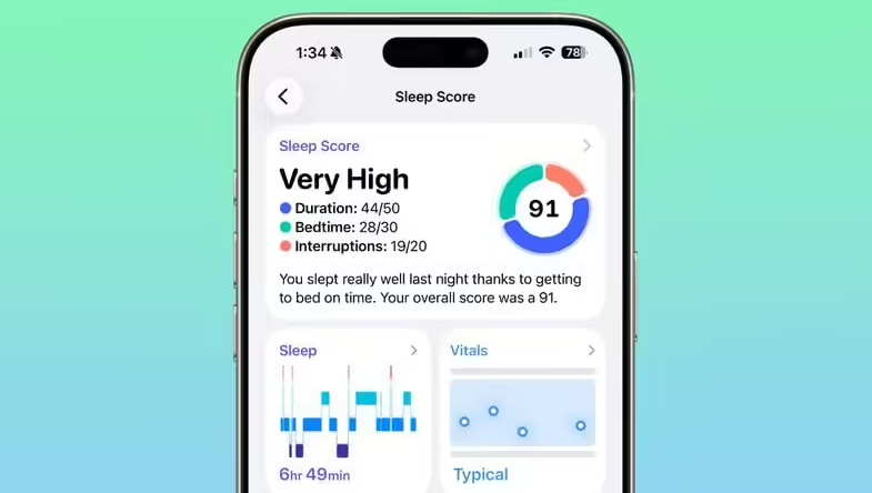 苹果拟发行六部分票据，最低面额为 2000 美元，盘前涨约 1.42%