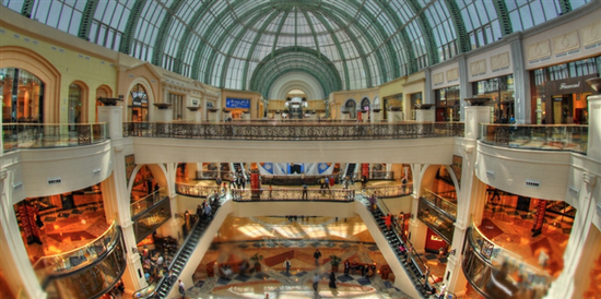 实拍iPhone8：中国生产，运往美国，卖回中国！