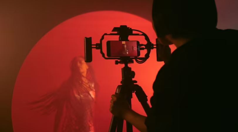 如此风靡的iPhone，居然差点没能来到这世上