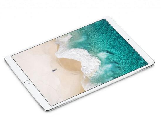  tvOS 14 仍不支持 YouTube 播放 4K 视频