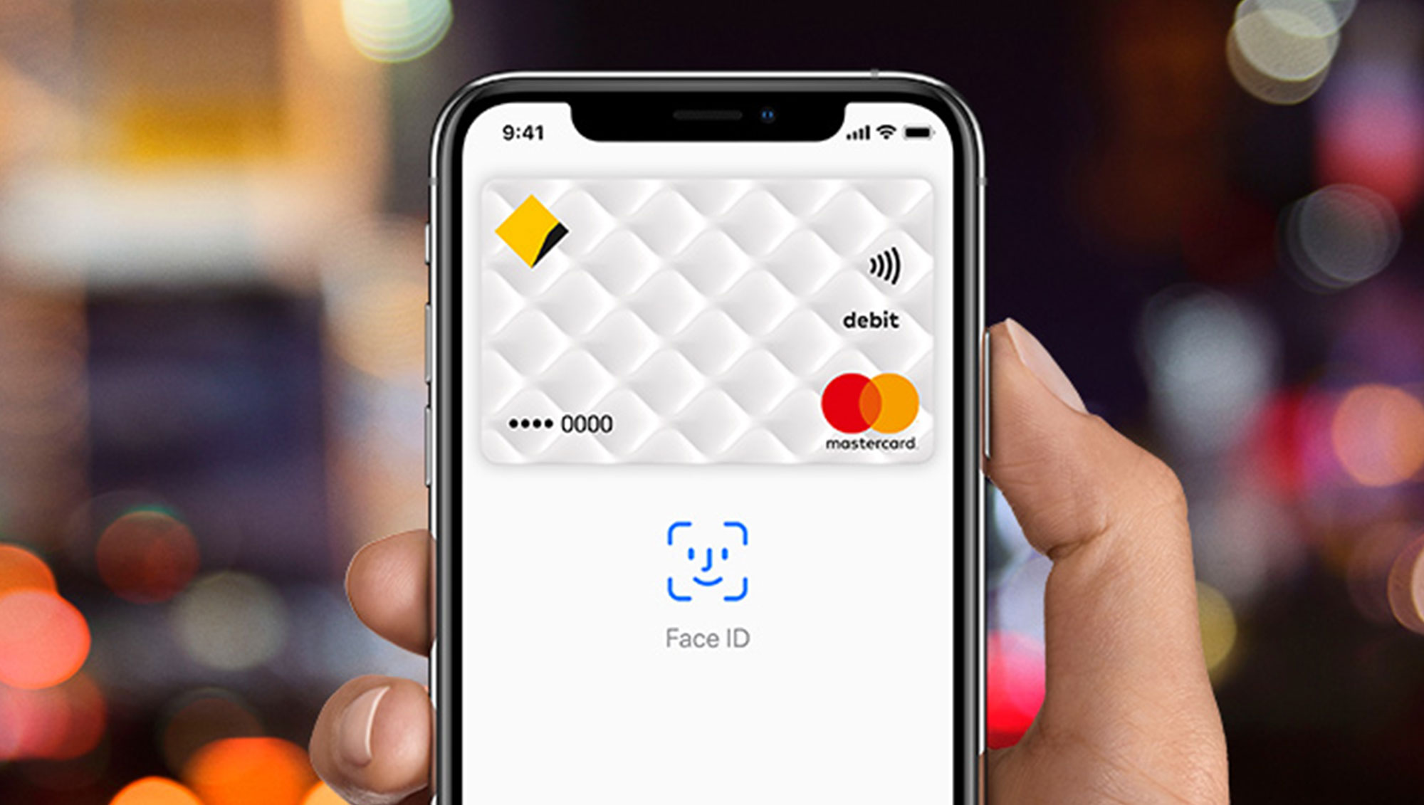 iPhone 6S配件曝光，或有玫瑰金色