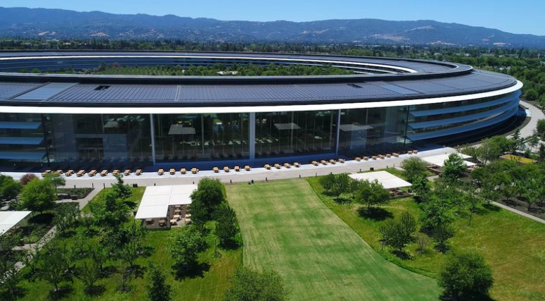 设计师分享 iPhone 14 系列机型高精度 X 光透视壁纸