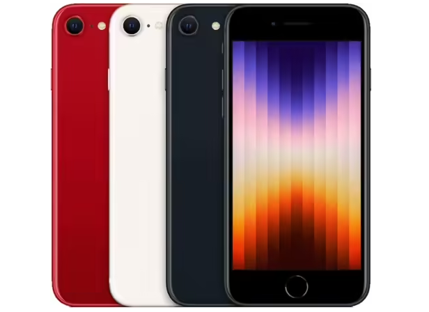 iPhone取消耳机接口   你能否心平气和地接受