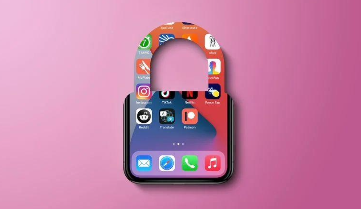 苹果iPhone7要用Intel基带，不知性能怎样？