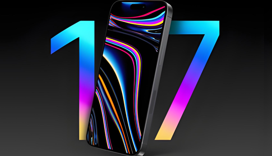 7月8日订购，15 日发货！M2 MacBook Air来了！