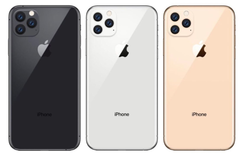 iOS 17 代码透露：第二代 MagSafe 配件即将到来