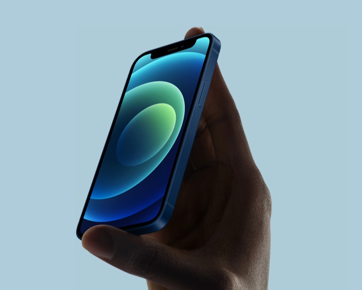 疑似超薄iPad mini 4设计图曝光