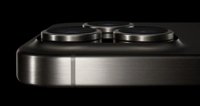 破坏性实测：三星S9+和iPhone X究竟谁更抗摔