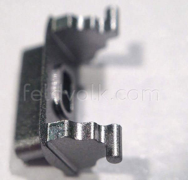 苹果要如何改进 Siri？才能让它一举翻身