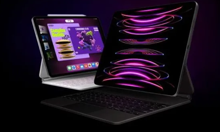 iPhone 8很可能继续使用Lightning 为什么？