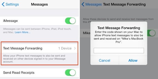 为新iPhone作准备：富士康开始新一轮招聘