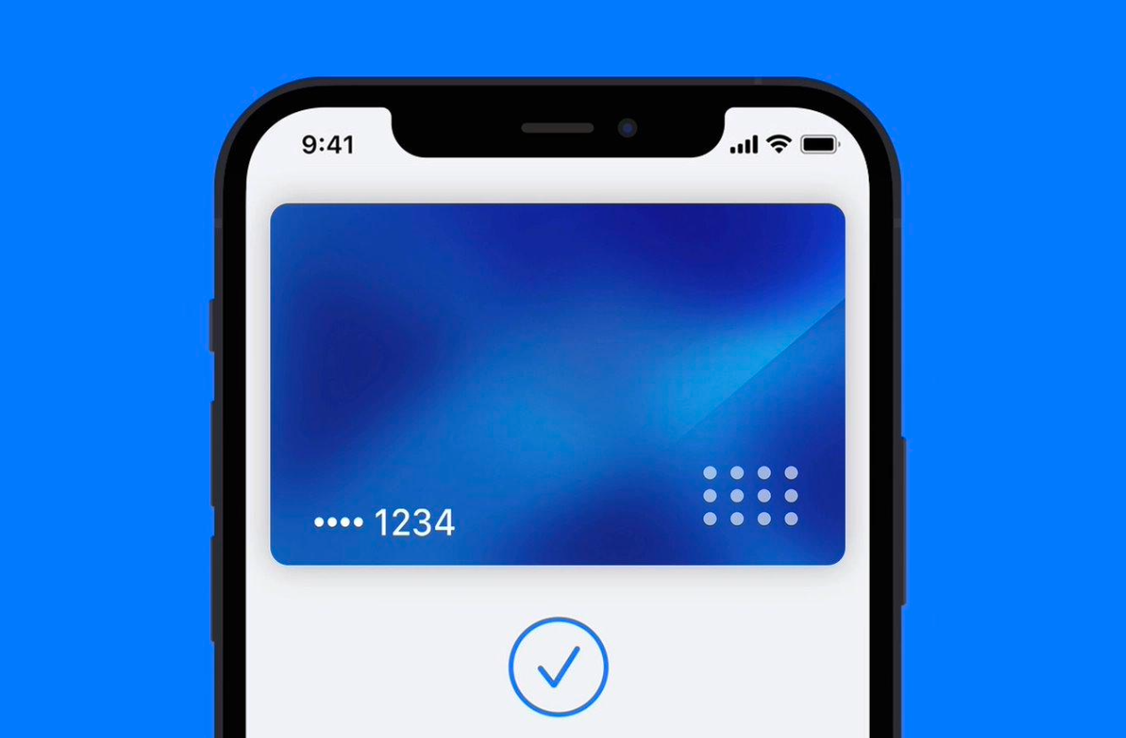 IDC：iPad 逆转全球平板颓势，全年出货近 5000 万台
