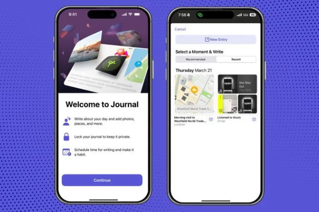 英特尔iPhone基带远逊于高通  或遭苹果抛弃