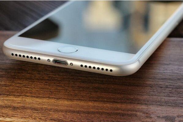 iPhone 7被扣上 “电池续航最差”