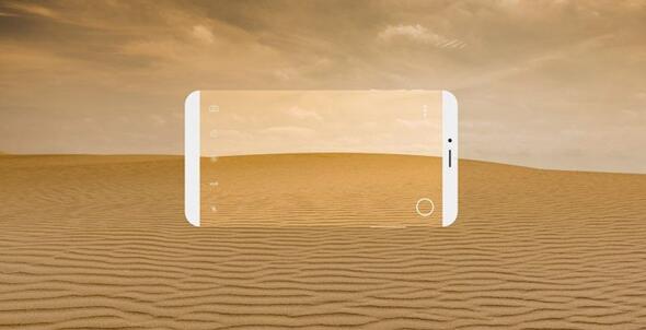 iPhone接电话以后不怕占线了