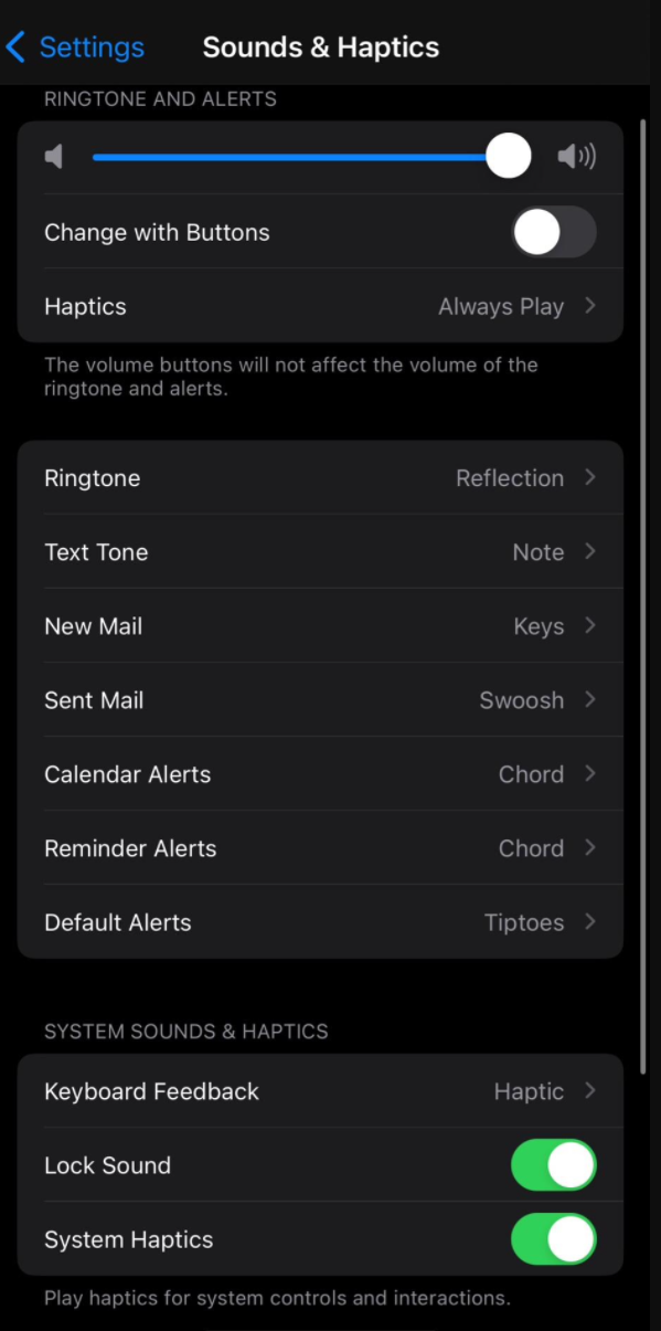 最新iPhone概念设计：4英寸小屏手机再起风波