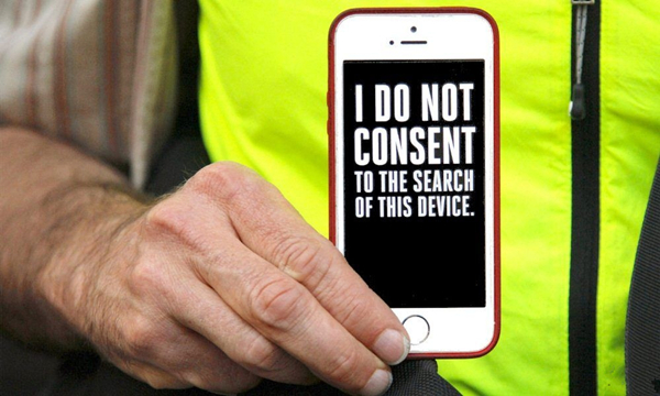 iOS 15.2 测试版泄露全新“SportsKit”框架：Apple TV 小组件实时更新体育比赛