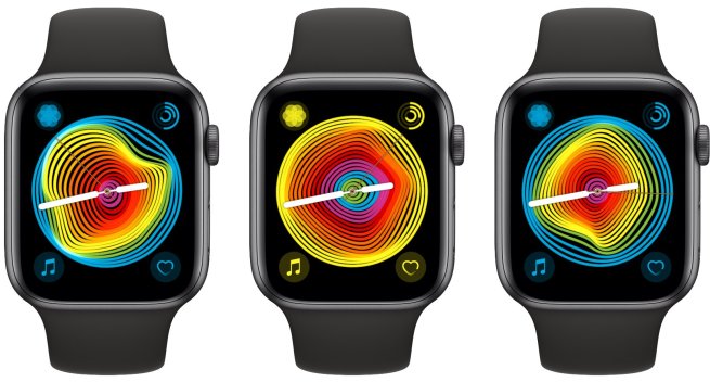 Apple M1芯片安兔兔跑分曝光：分数超110万破纪录