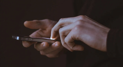 Apple Pay在上海打响补贴战 每单减10元