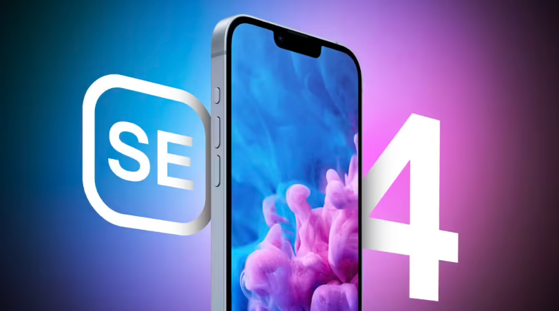 支持 iOS 16.3.1 的全新越狱工具发布，适用于 iPhone、iPad