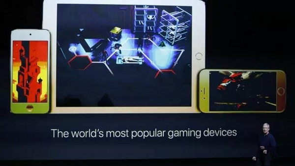 港版 iPhone 加入降价行列，最大降幅达 2050 港币