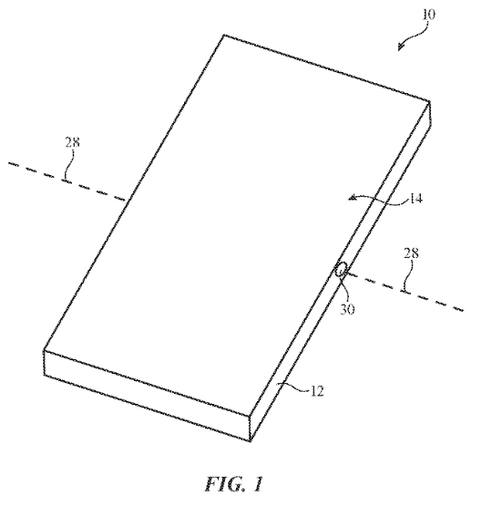 苹果出手打击，字节跳动、腾讯等难以绕过隐私新规