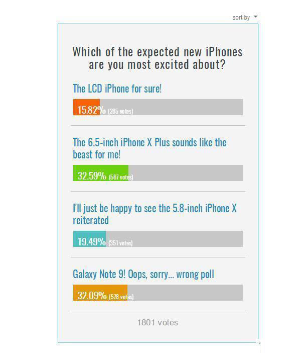 苹果 Apple Pay 上线韩国后遇挑战，一公司称抄袭其专利