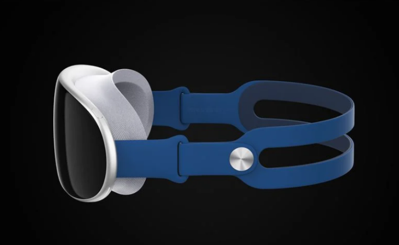 互撕升级 高通希望新诉讼能让苹果iPhone X禁售