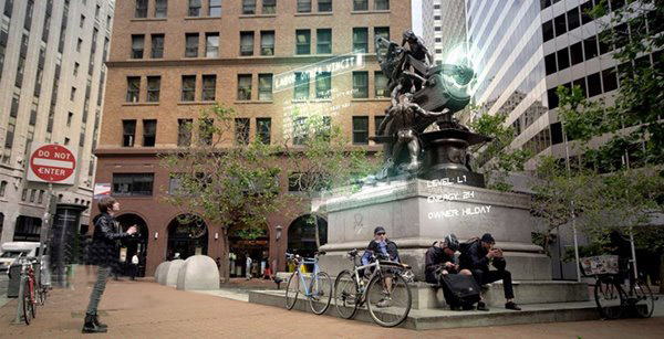 部分 Mac 电脑出现 SSD 过度磨损问题，疑似系统 bug