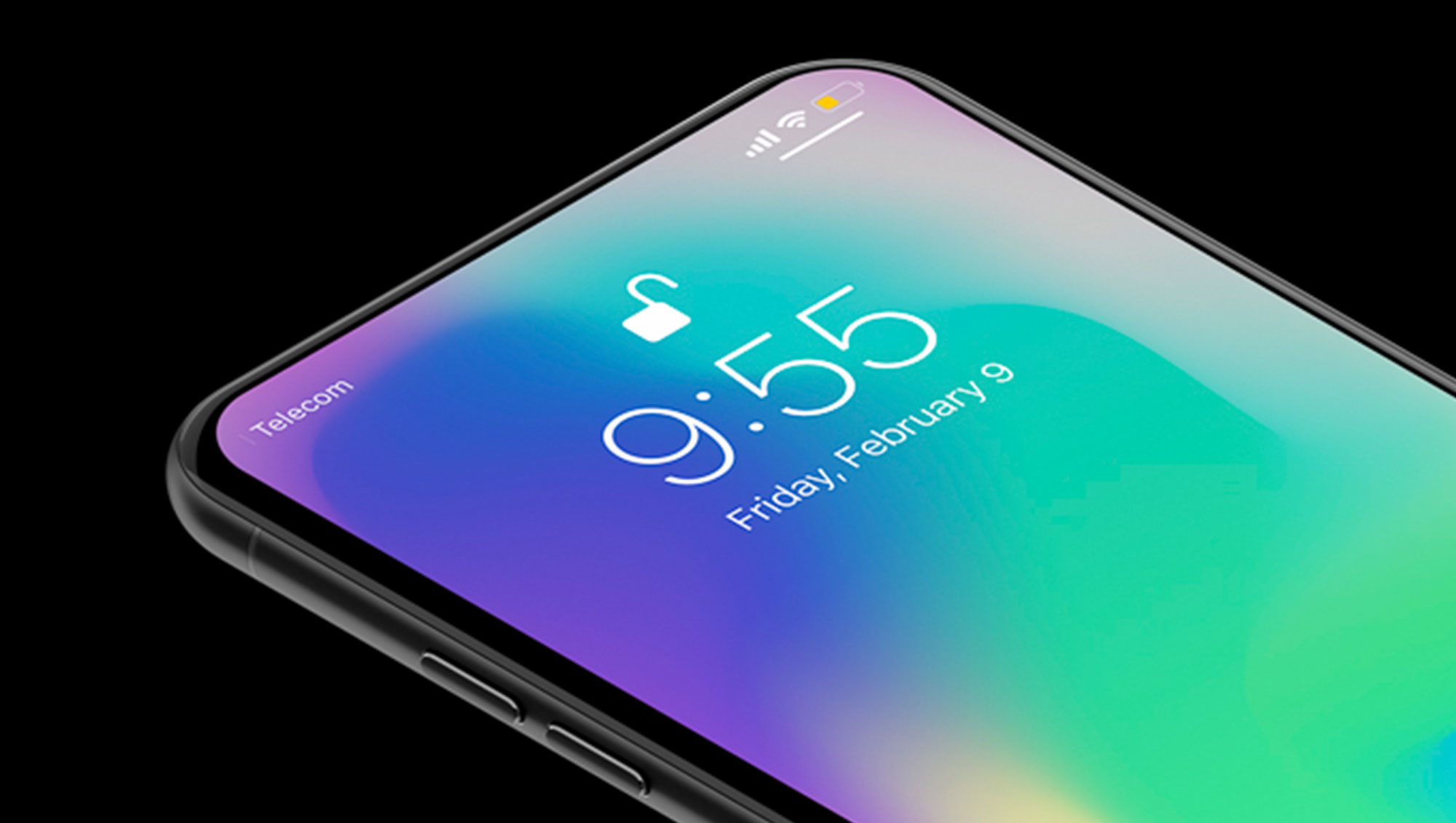 旧iPhone新去处 苹果欲整顿二手乱象？