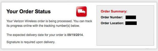 用料最少的 iPhone 保护壳 你喜欢吗？
