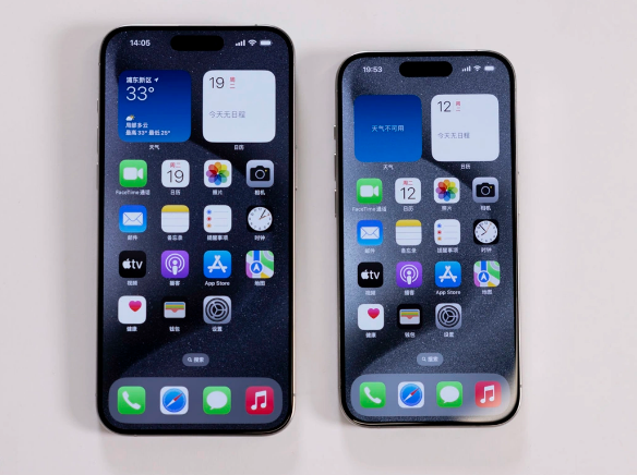 员工窃取用户信息并勒索？苹果终于回应了