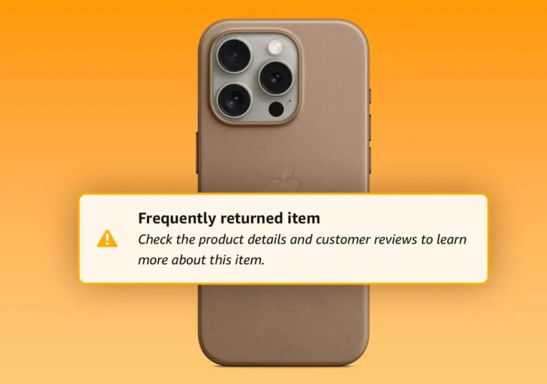 苹果发布 iOS 17/iPadOS 17 Beta 4 修订版：修复 Bug