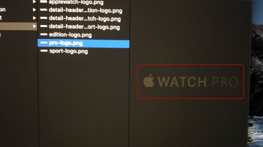 国人最爱的三款高端手机: iPhone 7榜上有名