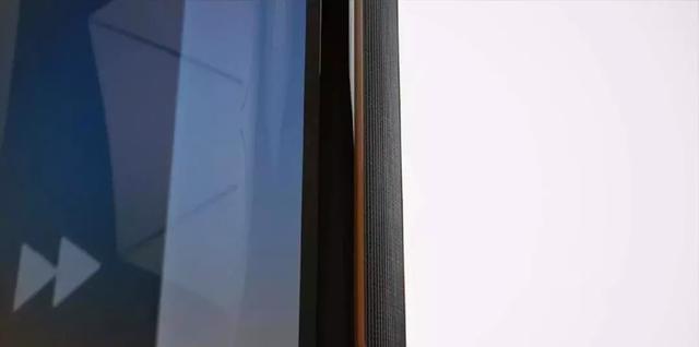 苹果 “Apple ID”改名为“Apple Account”，将在 iOS 18 中启用