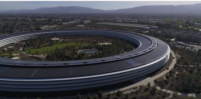 苹果公司因全国范围内的抗议活动而暂时关闭美国门店