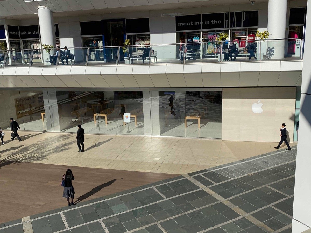 失去后才知道珍惜：iPod Classic价格疯涨