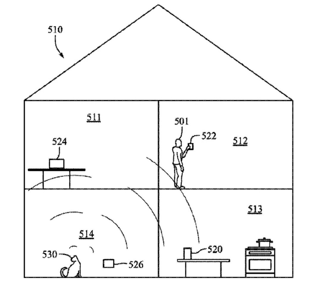 iPhone X SE不再平价，传定价破万！