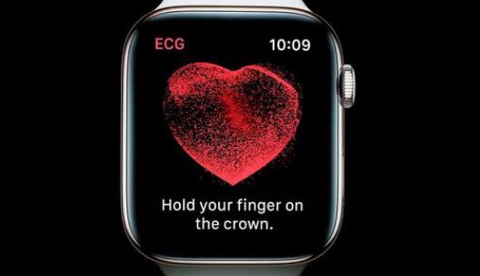 苹果高管谈 iPad 历史：它是上网本拿掉键盘而来