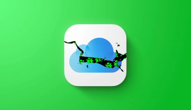 Apple Card 节日优惠:购买苹果产品享 6% 返现 Apple Card 节日优惠:购买苹果产品享 6% 返现