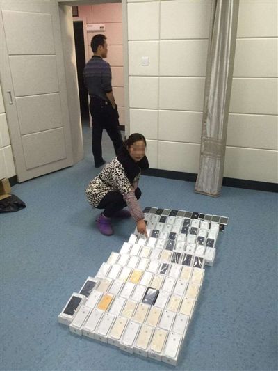 苹果回应「App Store 垄断」言论，表示竞争会让一切变得更好