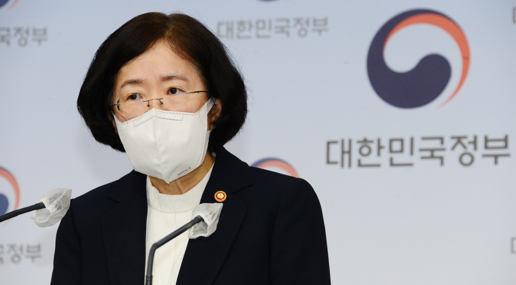 苹果iOS 9.3 beta发布 iOS 9.2.1何去何从